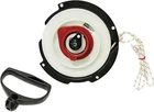 SP1 Rewind Recoil Starter Assembly For Ski-doo Skandic 600 01-02 New. Price: $101.64.