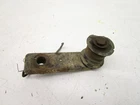 05 Polaris Sportsman 90 Rear Chain Tensioner 0450432 2001-2006 Used. Price: $24.76.