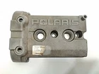 Valve Cover - 2012 Polaris Rzr Xp 900 Used. Price: $49.99.