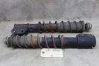 92-98 Yamaha Timberwolf 250 Front Right Left Shocks Absorbers 4BD-23350-10-33 Used. Price: $39.95.