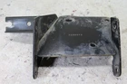 2012 Polaris Ranger 800 Crew Rear Engine Mount 1017391-329 Motor Used. Price: $17.49.