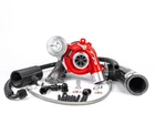 Agency Power Turbo Upgrade Can-am Maverick X3 2017-2025 New. Price: $2300.00.
