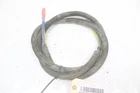Polaris Sportsman 850 Xp Eps 09 Winch Wiring 2411186 52827 Used. Price: $19.99.