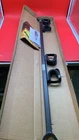 Great Day QD861-OGR Quick-draw Overhead Gun Rack 48"- 54" New. Price: $143.32.