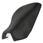 Complete Seat For Yamaha Grizzly YFM700F YFM700D YFM700P 4X4 2012-2015 Black New. Price: $99.00.