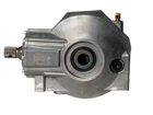Superatv Complete Cast Differential For Polaris General Ranger Rzr Used. Price: $860.59.