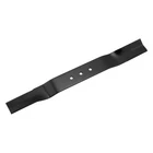 Quadboss B527 Idler Pulley New. Price: $19.97.
