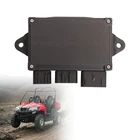 Central Relay Fuse Box For Hisun Coleman Axis 400 500 Utv Atv 37700-115-0000 New. Price: $126.86.