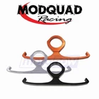 Modquad Head Set Hanger For 2014 Polaris Rzr 800 Eps Le - Body Accessory Py New. Price: $88.36.
