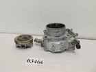 2014 Arctic Wildcat 1000 Oem Front Cylinder & Piston 0804-064 Used. Price: $179.99.