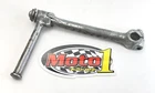 Used Oem Honda 1969 Z50 Mini Trail Start Lever 28300-033-000 UB6. Price: $49.92.