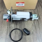 Oem Fuel Pump Assy 15100-41G00 For Suzuki 2005-2006 GSXR1000 Us New. Price: $147.80.