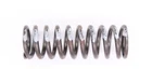 Spring Part Number 09440-18039 For Suzuki New. Price: $30.99.