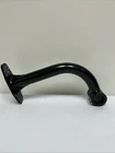 Modquad Universal Spare Tire Mount 1.625" STM-1.625 Used. Price: $109.99.