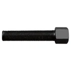1984-1986 Kawasaki Klt 110A Atv Motion Pro Flywheel Puller New. Price: $26.04.