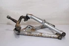 1987-2004 Kawasaki Mojave KSF250A Oem Front Lower Upper Left Control Arms Used. Price: $59.99.