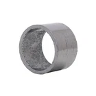 New Exhaust Muffler Seal Fits Honda ATC250ESA Big Red 1985-1987. Price: $8.99.