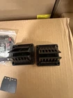 Moto Tassinari Vforce Reed Petal Set 4P522 W/ G4144 Gasket Kit New. Price: $31.99.