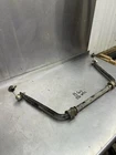 2013 12 11 10 Yamaha Grizzly 550 Sway Bar 1HP-G7491-00-00 Used. Price: $37.59.