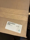 (1) Polaris 2207443 Door Panel Heat Close-off Kit Nos Oem Sold New. Price: $79.99.