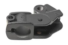 New Oem Yamaha 29L-82911-00-00, 29L-82911-01-00 Lever Holder Nos. Price: $64.99.