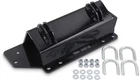 Moose Plow Bottom Mount For 2009-2022 Kawasaki KAF620 Mule 4010 Trans 4X4 Utv New. Price: $142.16.