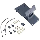 Polaris 2885112 Amp Relocation Kit Nos New. Price: $54.99.