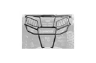 Cf Moto Uforce 500/800 Front Bumper/rack New. Price: $325.17.