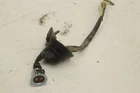 Yamaha Kodiak 400 94 Headlight Socket 2HR-84340-10-00 #1 38919 Used. Price: $24.98.