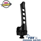 Can-am New Oem Linq Tool Holder Kit, Maverick Defender Commander, 715007358. Price: $65.99.
