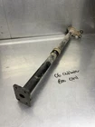 06 07 08 10 11 Can-am Outlander 800 Oe Steering Stem Link Bar Post #709400283 Used. Price: $103.39.