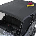 Honda Pioneer 1000 5-PASSENGER Bimini Top 0SR85-HL4-322A -open Box New. Price: $188.05.