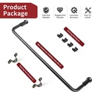 Rear Suspension Stabilizer Sway Bar For Polaris Ranger XP700 2005 2006 2007 2008 New. Price: $79.99.