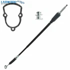 Rear Brake Cable Kit For Yamaha YFS200 Blaster 1988-2002 New. Price: $9.97.