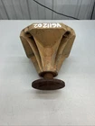 John Deere 4X2 6X4 Gator Rear Axle Hub And Housing VG11202 M119715 Used. Price: $174.99.