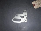 2020 Polaris Slingshot Alt. Manifold Lift Bracket Oem 5263743 Used. Price: $15.00.