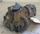 97 Arctic Bearcat 454 4X4 Oem Rear Gearcase 3435-023 For Parts Used. Price: $59.99.