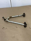2005 Polaris Phoenix Left Upper Control Arm 0452624 B674 Used. Price: $38.99.