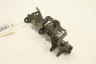 John Deere Gator XUV835M 18 Dash Control Support AM147676 49273 Used. Price: $119.99.