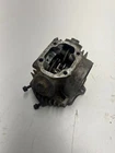 1973 Honda Oem Good Engine Cylinder Head Cam Valves Rockers Read Used. Price: $94.99.