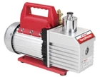 Robinair ROB-15800 () Vacumaster Economy Vacuum Pump 2-STAGE, Cfm New. Price: $463.65.