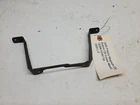 2005 Polaris Magnum 330 Bottom Oil Cooler Mount OEM#5248139 2404(L-2) Used. Price: $15.50.