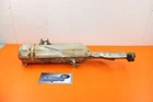 2008 Honda Rancher 420 Trx 2X4 Rear Exhaust Muffler Pipe Silencer Used. Price: $199.26.