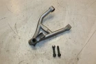 2006 Arctic Cat 50 Utility Front Right Control Arm 3303-438 Used. Price: $39.99.