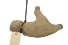 Can-am Defender HD10 Ltd Cab 23 Heat Shield Lower 707602669 54255 Used. Price: $39.99.