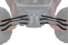Moose High Clearance Radius Rod Kit 17+ Can Am Maverick X3 64"- Mr /x Rc Ds New. Price: $619.99.