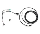 2014-2017 Can-am Maverick Commander 1000 800 Oem Led Light Power Cable 715003417 New. Price: $57.98.