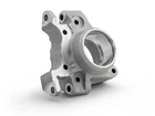 Superatv Right Side Up&running Rear Knuckle For Polaris Rzr RS1/OEM 5140635 (r) New. Price: $153.95.