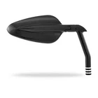 Burly Brand B16-1502B New. Price: $164.95.