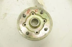 Hisun Strike 800 Utv Hub Front P115000461100000 #1 48804 Used. Price: $65.99.